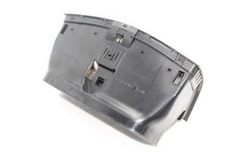 2003 MERCEDES-BENZ S-CLASS S 600 FRONT CENTER AIR VENT DASHBOARD U0306 image 6