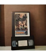 Mi Vida Loca My Crazy Life VHS Screener 1993 HBO Home Video Not for Resale - £47.45 GBP