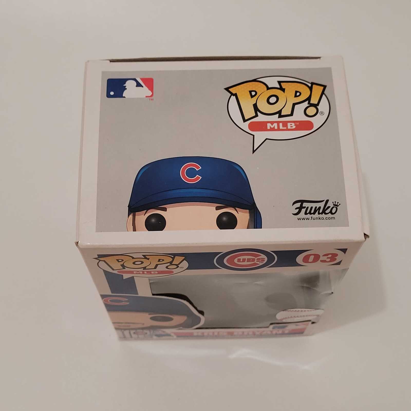 Item image 7