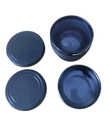 Kalimar AF35M Auxiliary Lens Set for Canon Sure Shot -Telephoto &amp; Wide A... - $38.97 CAD