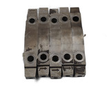 Engine Block Main Caps From 2011 Chrysler  300  5.7 - $68.95