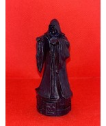 Star Wars Saga Edition Chess Dark Side Piece Replacement: Emperor Palpentine - $9.75
