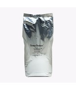 Farmer Brothers Signature Arabica (Replaces 1395) Ground Coffee, 5lb Bag - $59.00
