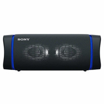 Sony XB-33 Extra Bass Wireless Bluetooth Speaker - £124.66 GBP