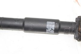 01-06 BMW 330CI Rear Driveshaft F1992 image 3