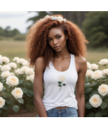 Direct Binding ~ Wife Spirit Companion ~ Dark Gorgeous Outgoing Fierce L... - $148.49