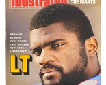 R new york giants sports illustrated magazine january 26 1987 20 1  clipped rev 1 thumb155 crop