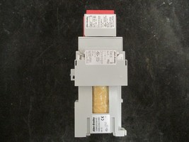 Allen Bradley 100S-C30ZJ14BC Non-Reversing Contactor 600V, 30 Amp Series C - $95.00