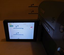 Item image 8