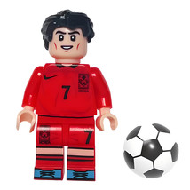 Item image 7