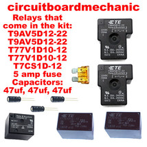 Item image 14
