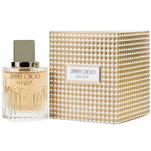 Jimmy Choo Illicit 2 oz EDP Perfume  - £47.20 GBP