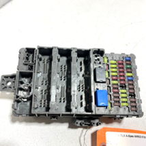 Fuse Relay Box Assembly Power Distribution Module ACURA TLX 2018-2020 OE... - $149.59