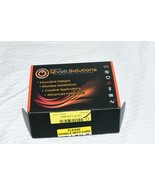 12 Volt Solutions Remote Start Kit FRD-6-F1 FOR FORD NEW RARE 2K - $179.23 CAD