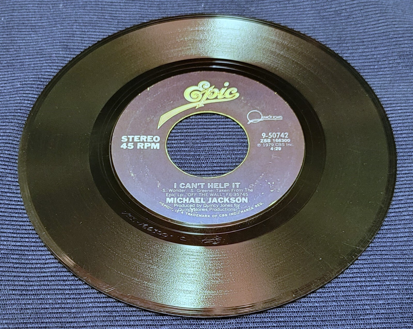 Full-size item image