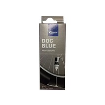 Schwalbe Doc Liquid Patch 60 ml - Blue  - $42.04 CAD
