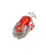 Takara Tomy Beyblade Burst DB B-184BB Custom Right and Left Bay Launcher  - $7.00