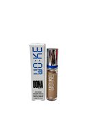 Uoma Stay Woke Concealer Fair Lady T1 - €21,48 EUR