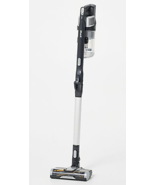 Shark Rocket Cordless Vacuum w Self-Cleaning Brushroll &amp; Pet Multitool Q... - $214.01 CAD