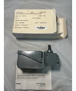 ALLEN BRADLEY 802T-NPTP SWITCH LIMIT - €148,29 EUR