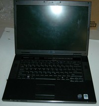 Dell Vostro 1515 Laptop Dead As IS Parts Only Repair - £27.96 GBP