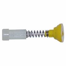 Wagner 0525118 Atomizer Valves EZ Tilt and Optimus, 2 Pack - $29.86 CAD