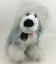Item image 1