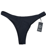 Relleciga Swimwear Bottom Thong Size M-Brand New-SHIPS N 24 HOURS - $54.33