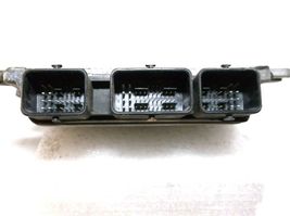 12-13 NISSAN ALTIMA/  2.5L  CVT /  ENGINE COMPUTER..ECU.ECM..PCM image 4