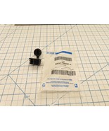 Ford 6R3Z-19A487-A Cover for 12V Power Outlet - $349.37 MXN