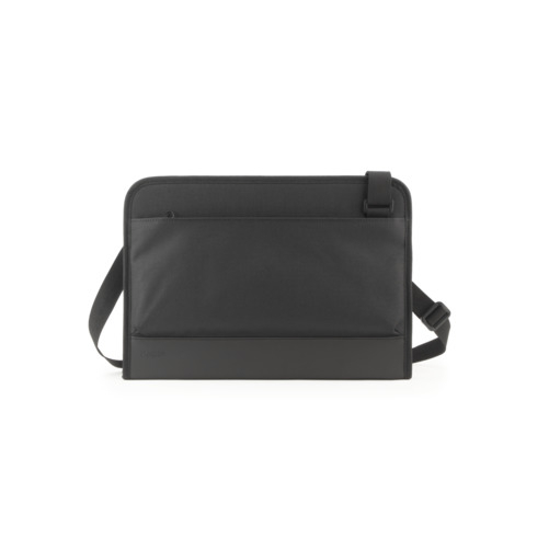 Belkin EDA004 PROTECTIVE SLEEVE 14 /15 W/ SHOULDER STRAP - $47.27