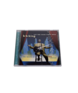Let the Good Times Roll: The Music of Louis Jordan by B.B. King (CD) - $110.53 MXN