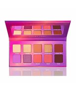 Violet Voss Violet Sunset Pro Series Eyeshado... - $16.95