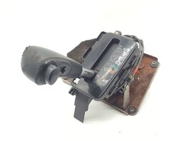 Transmission Shifter Assembly Has Wear OEM 1999 Lexus LX470 - $632.26 MXN