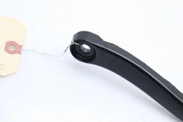 10-13 MERCEDES-BENZ E350 COUPE WINDSHIELD WIPER ARMS LEFT & RIGHT PAIR E2077 image 3