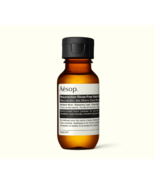 AESOP - Resurrection Rinse Free Hand Wash---2 bottles - $15.99