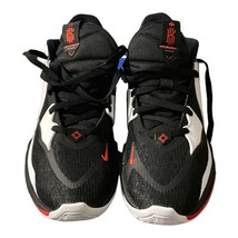 Nike Kyrie Low 5 Size 12 - $140.62 CAD