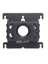 Chief RPA Series RPA357 Universal Custom Projector Ceiling Mount - $84.11