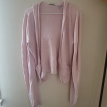 Q&amp;A Sweater Size Xl - $54.65 MXN