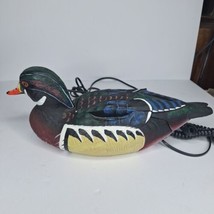 Wood Duck Phone PF Product Polyconcept USA - £58.66 GBP