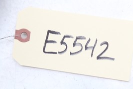 08-10 FORD 6.4L DIESEL OIL FILL FILLER NECK E5542 image 12