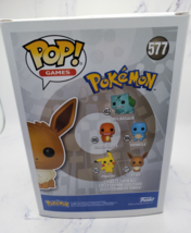Item image 13
