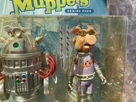 Item image 3