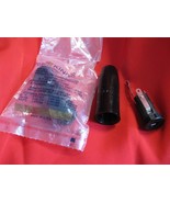 M9177/3-1U-92 A/U nexus King 1733-9 91836 helicopter aviation phone jack... - $48.76 CAD