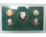 United states of america Coins (non-precious metal) Coin set 198953 - £12.85 GBP