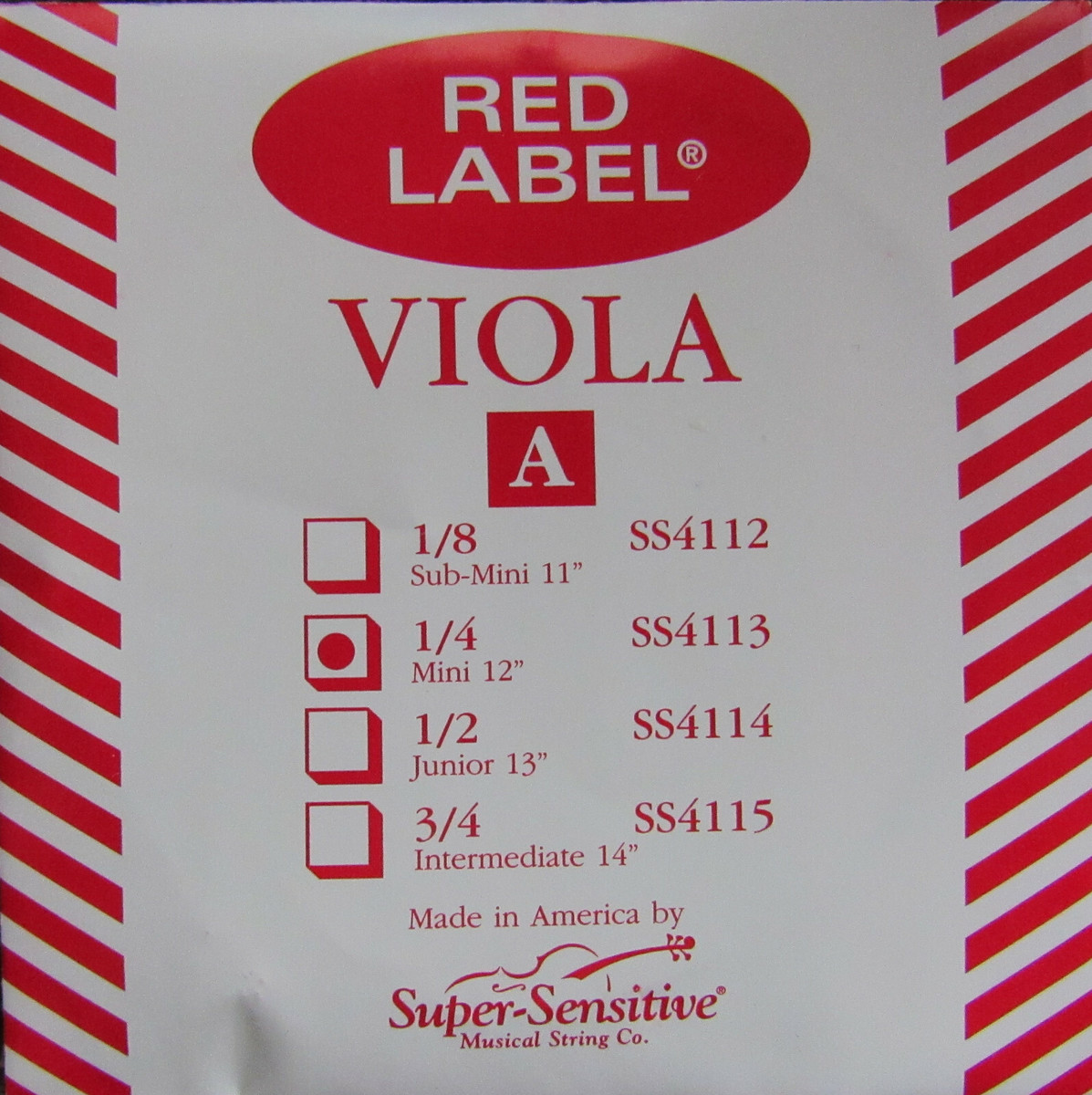 Full-size item image