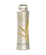 All-Nutrient Colorsafe Shampoo, 12 Oz. - £14.15 GBP