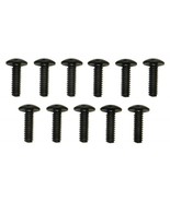 1963-1967 Corvette Screw Set Shifter Boot Retainer - $434.91 MXN
