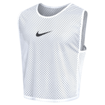 Nike Dri-Fit Training BIB 26 Team Vest Men's Sports Soccer Top [XL] HV84... - $26.01