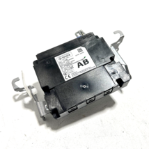 2020-2024 Toyota Camry Transceiver Telematics Computer Control Module Unit Oe... - $233.66